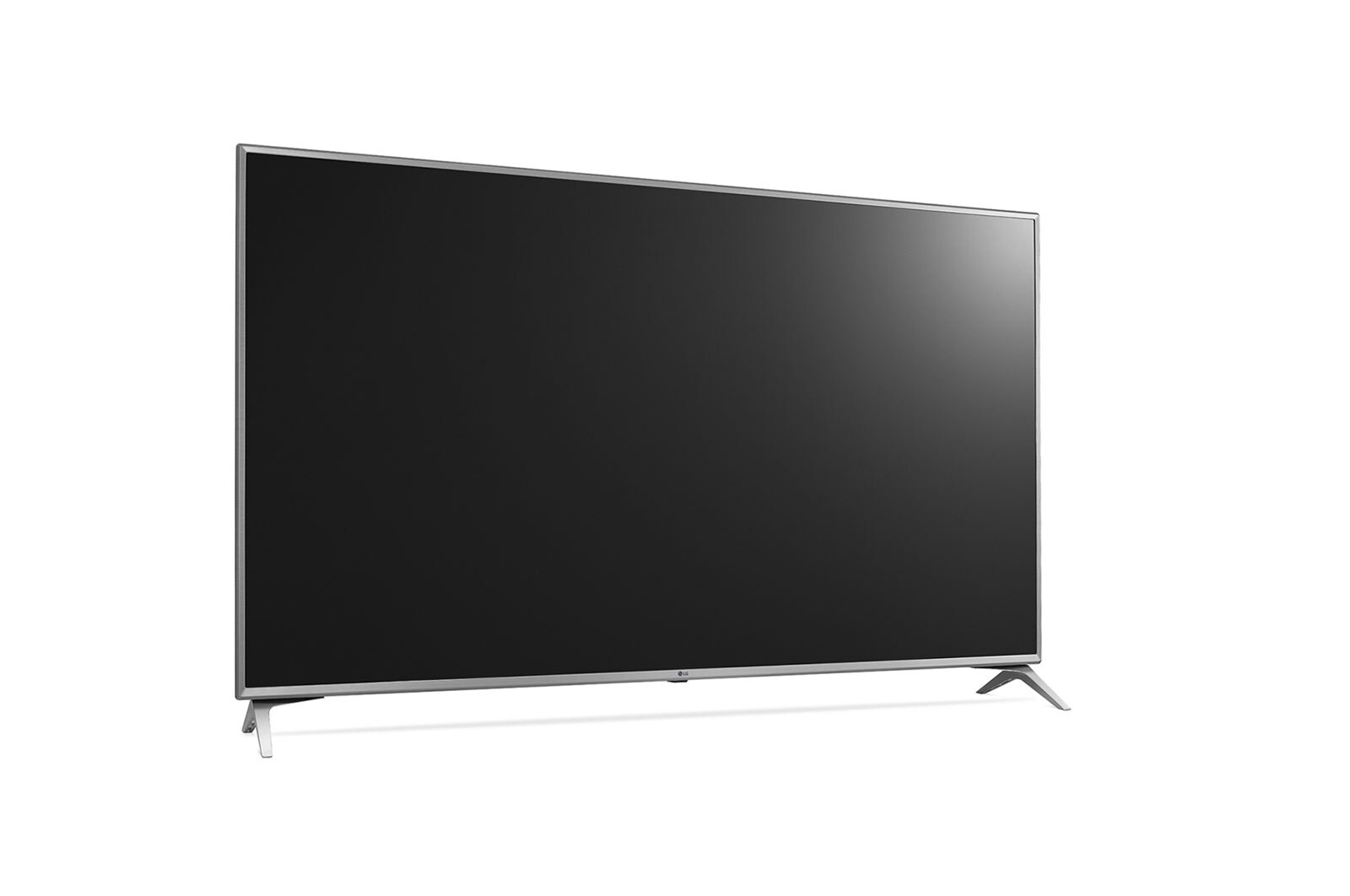 LG 70UU640C, LG 70UU640C