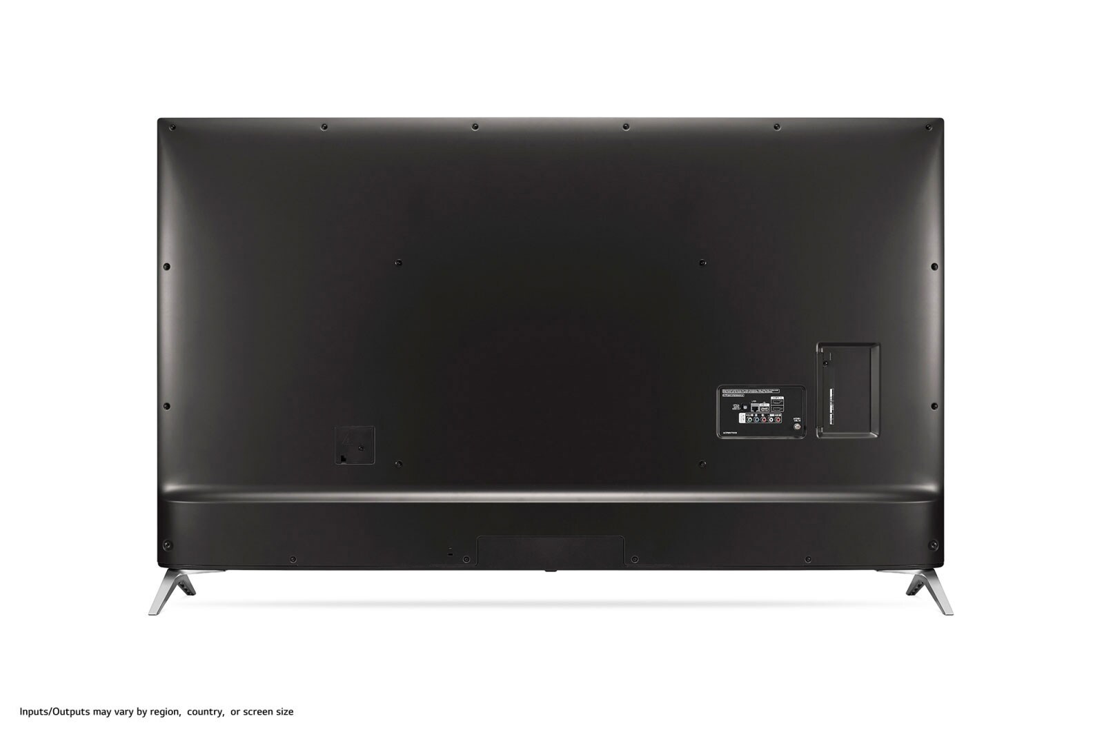 LG 70UU640C, LG 70UU640C