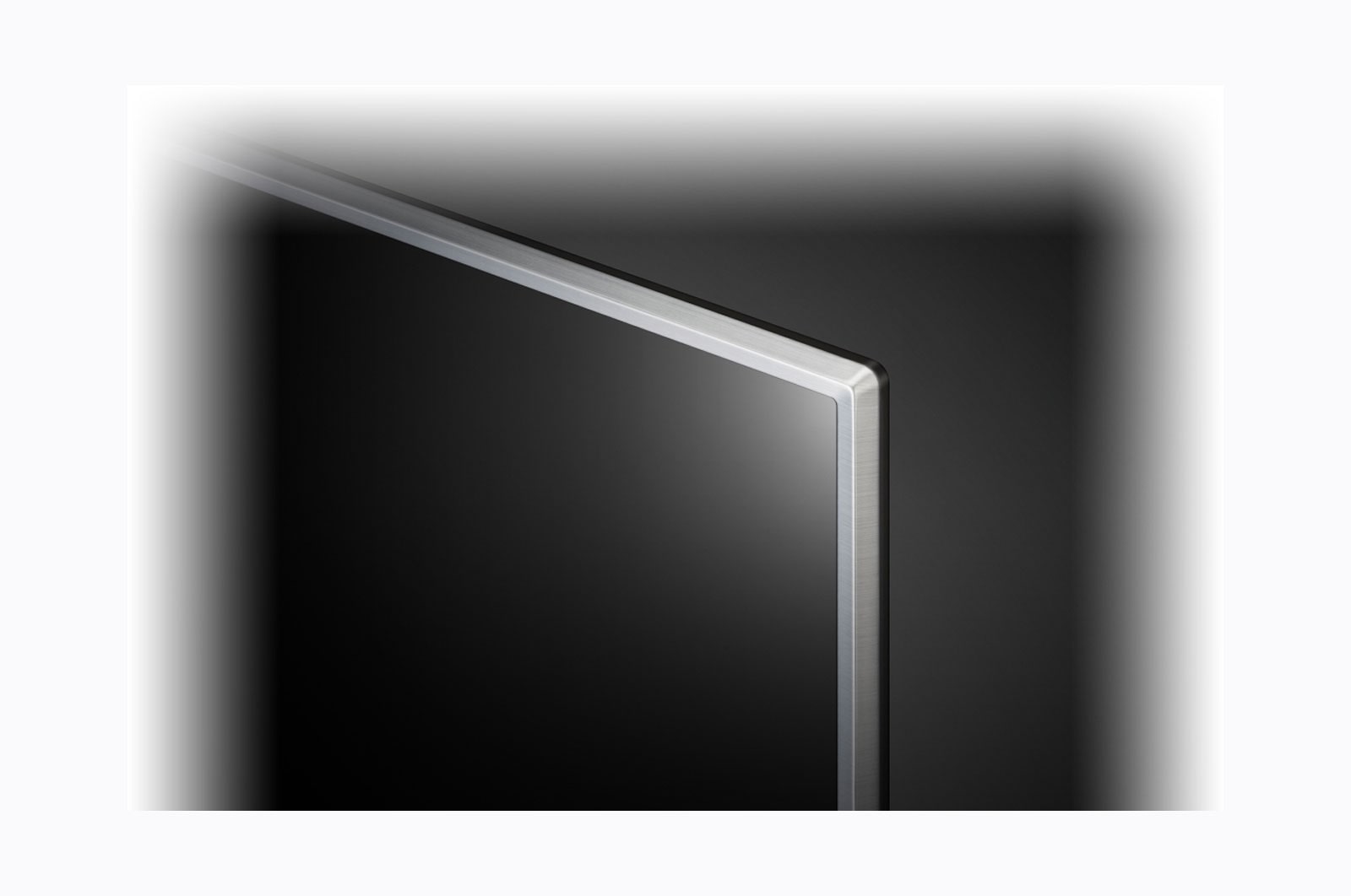 LG 70UU640C, LG 70UU640C