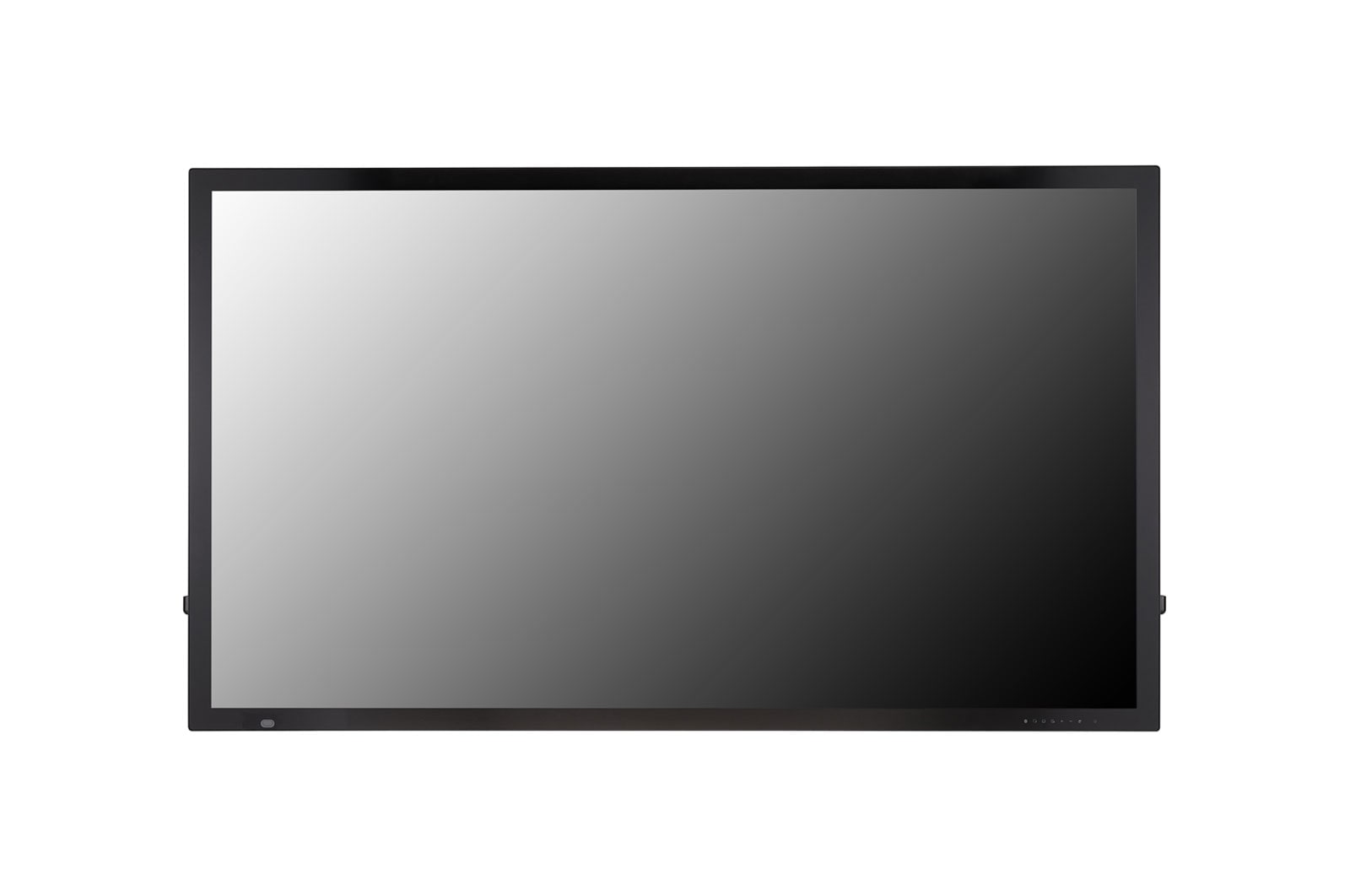 LG Tableau numérique interactif, LG 75TC3D-B