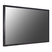 LG Tableau numérique interactif, LG 75TC3D-B