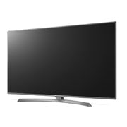 LG Série UV341C, LG 75UV341C