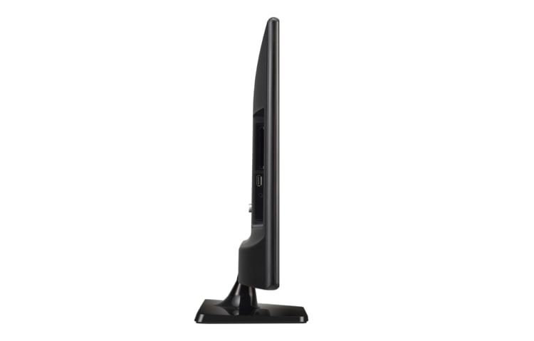 LG 22MT47D, LG 22MT47D