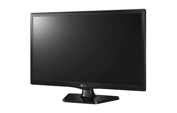 LG 28MT47D, LG 28MT47D