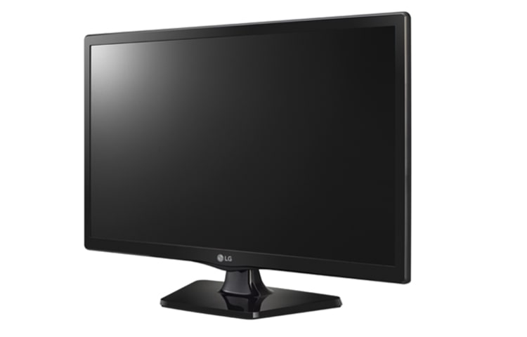 LG 28MT47D, LG 28MT47D