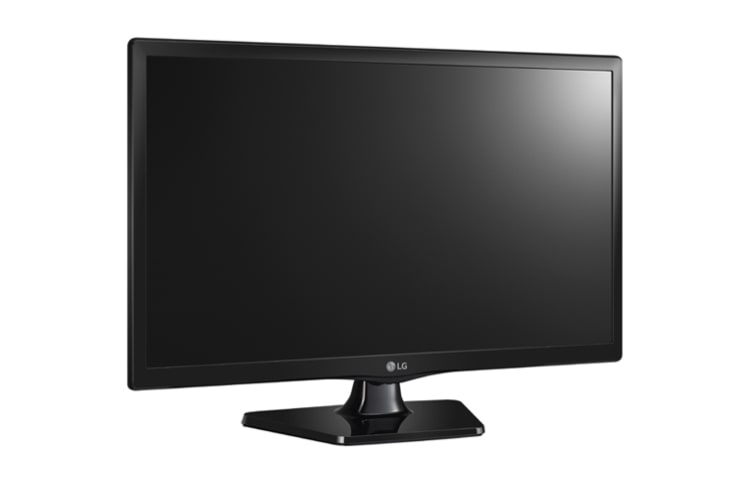 LG 28MT47D, LG 28MT47D