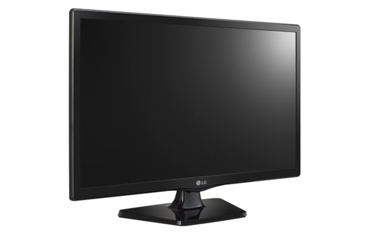 LG 28MT47D, LG 28MT47D