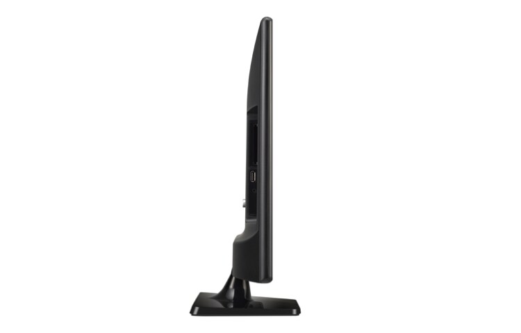 LG 28MT47D, LG 28MT47D