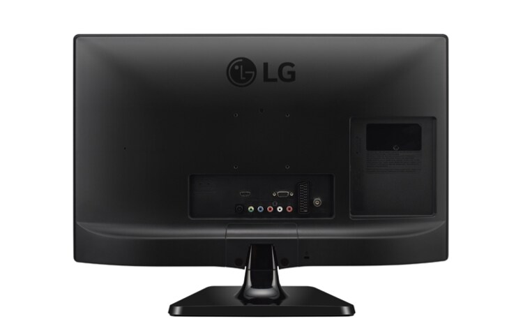 LG 28MT47D, LG 28MT47D