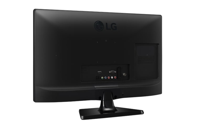 LG 28MT47D, LG 28MT47D