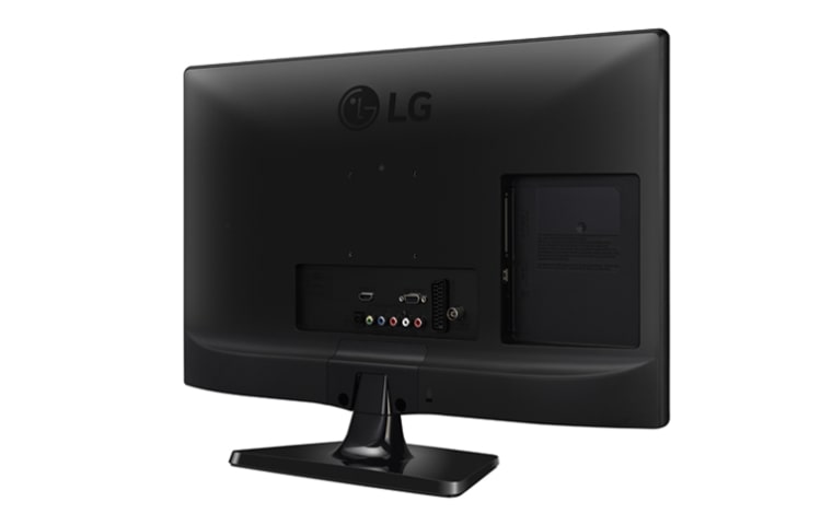 LG 28MT47D, LG 28MT47D