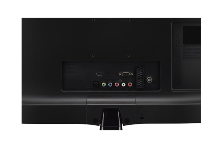 LG 28MT47D, LG 28MT47D