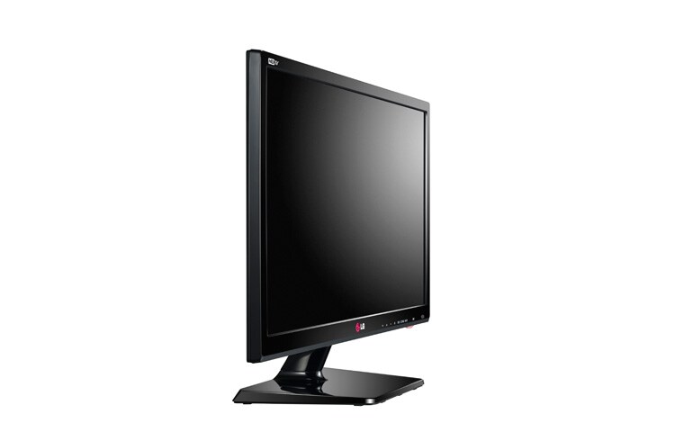 LG Un écran LED HD accessible à tous !, LG 29MN33D