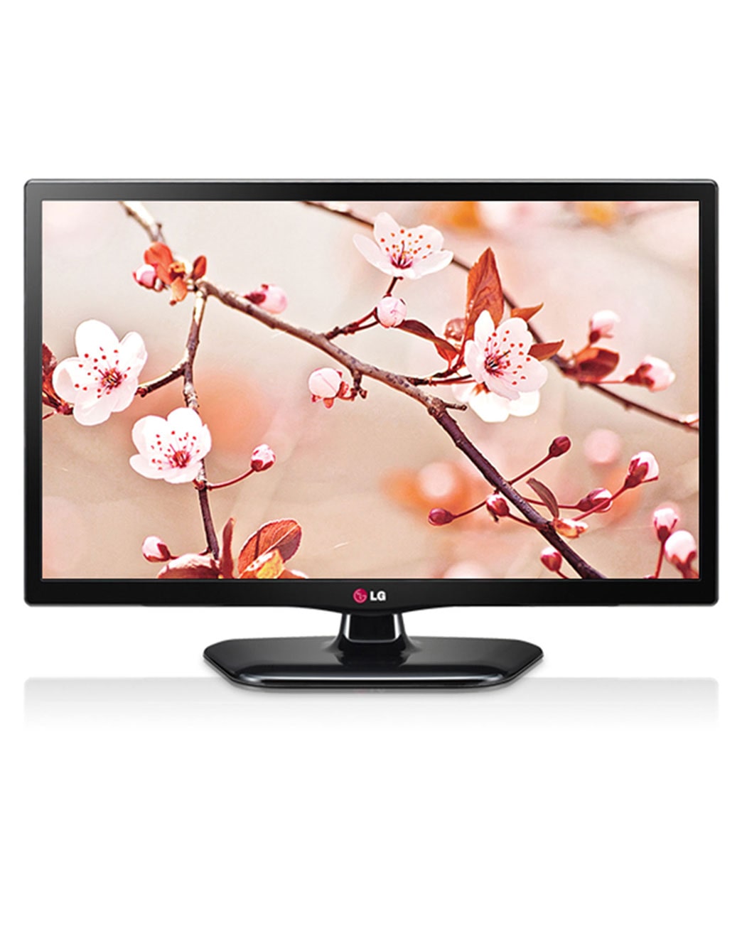 TV LED HDTV 29 pouces - LG 29MT45D | LG France