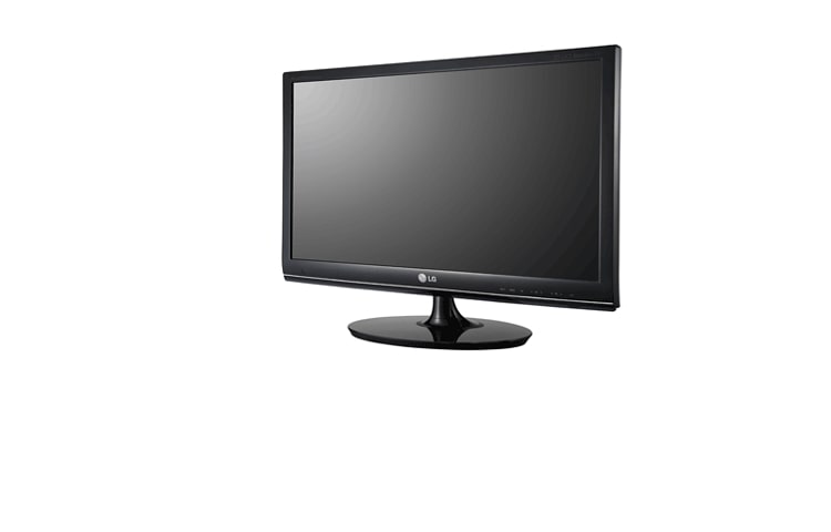 LG Moniteur MPEG4 Cinema 3D Full HD 27 pouce (68cm), LG DM2780D-PZ