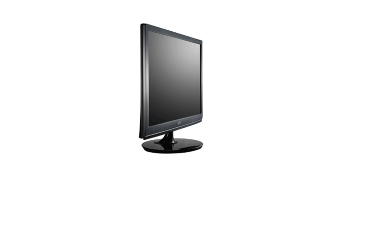 LG Moniteur MPEG4 Cinema 3D Full HD 27 pouce (68cm), LG DM2780D-PZ