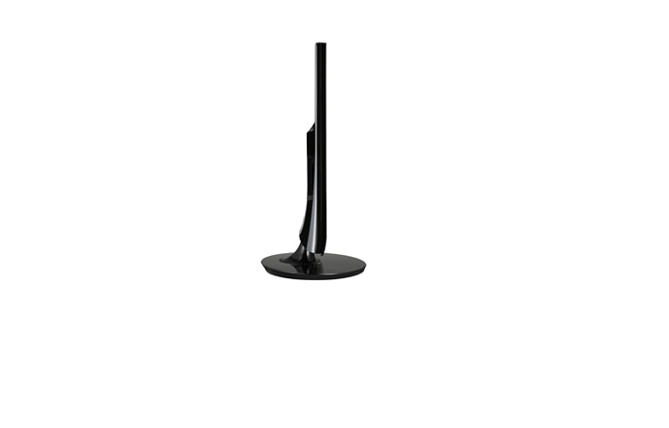 LG Moniteur MPEG4 Cinema 3D Full HD 27 pouce (68cm), LG DM2780D-PZ