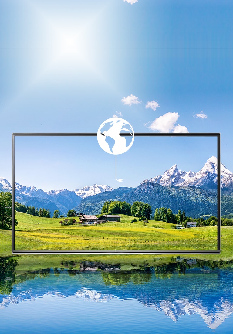 Économies d'énergie