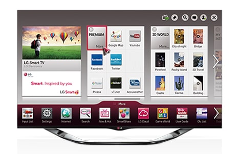Smart Home