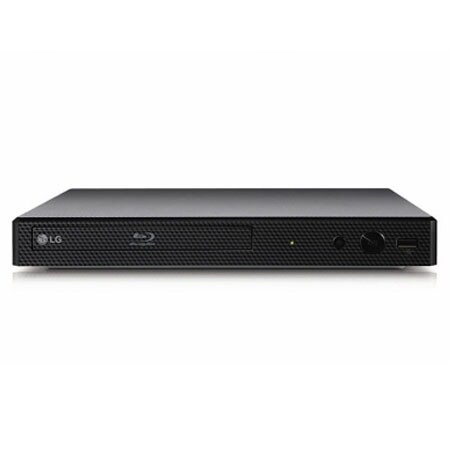 LG Lecteur Blu-Ray LG BP250