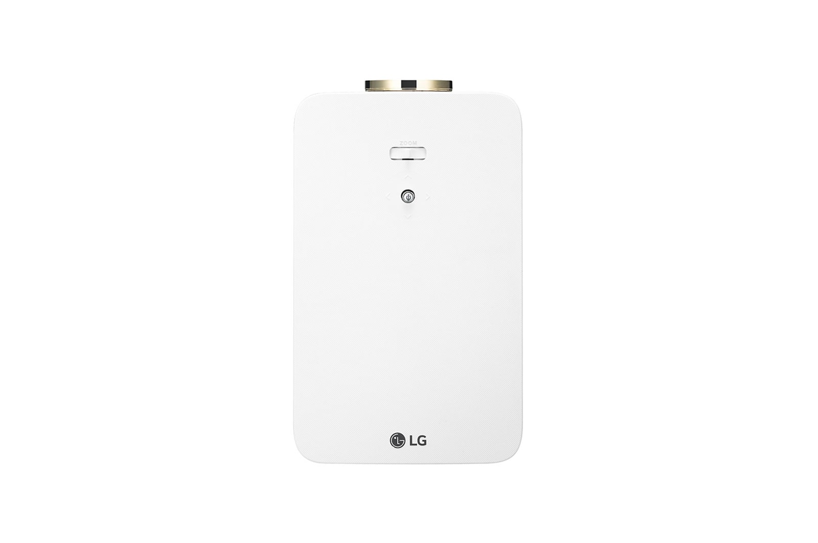LG Projecteur LED FHD 1400 Lumen 150,000: 1, LG HF60LSR