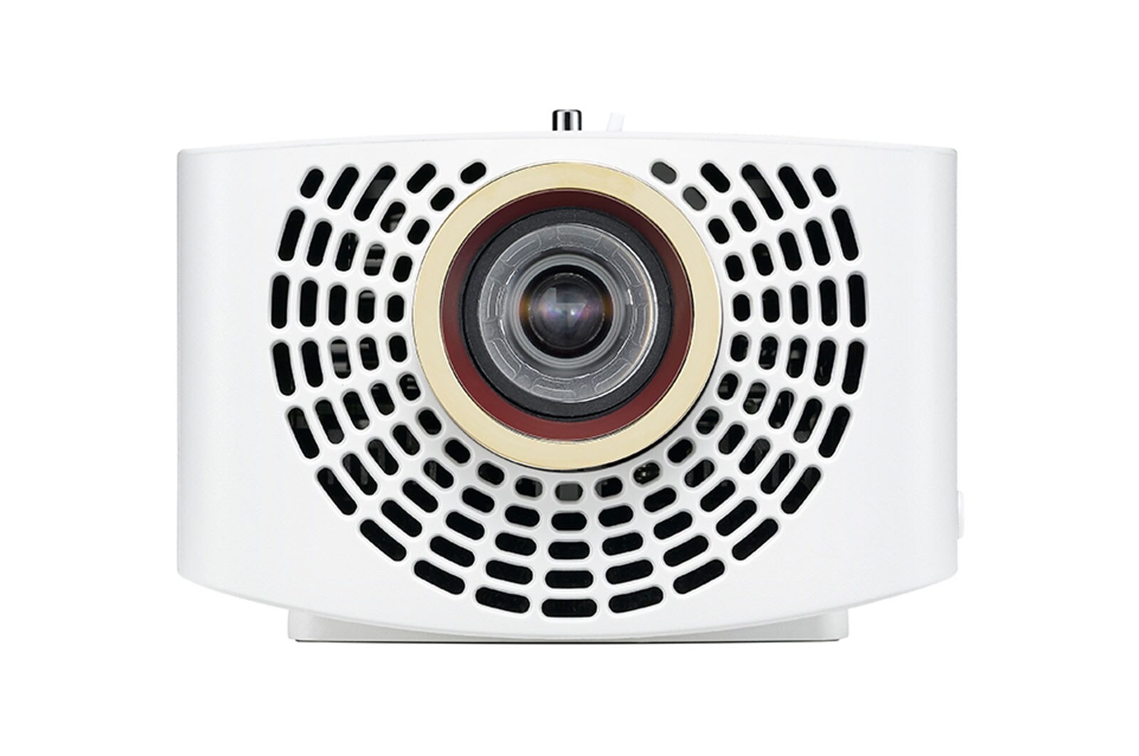 LG Projecteur LED FHD 1400 Lumen 150,000: 1, LG HF60LSR