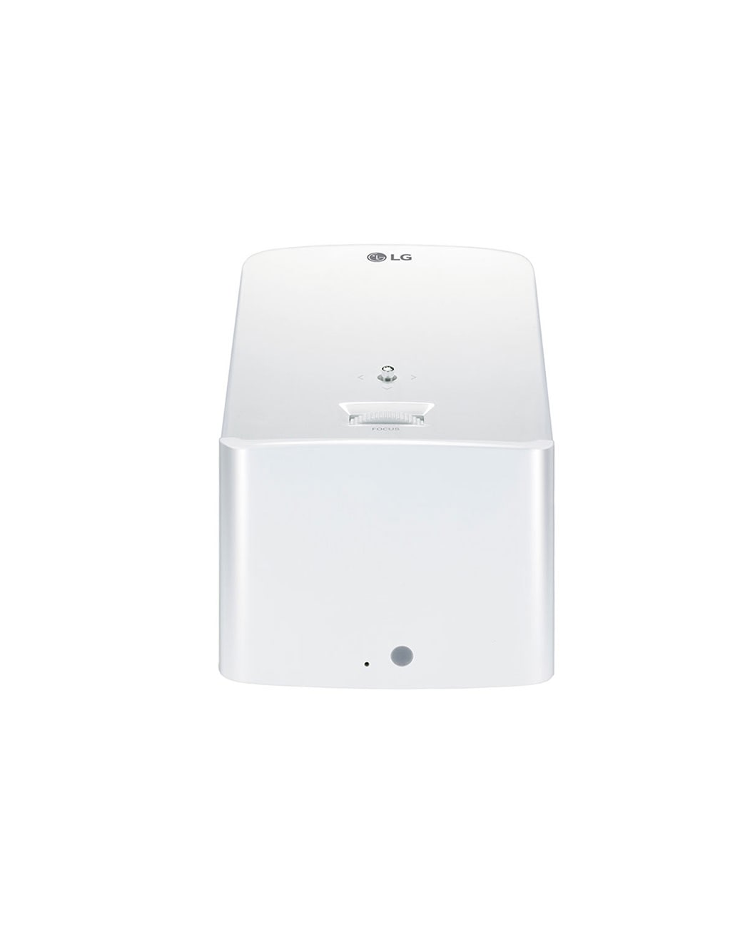 Projecteur LED FHD Ultra Courte Focale 1000 Lumen 150,000 1 LG