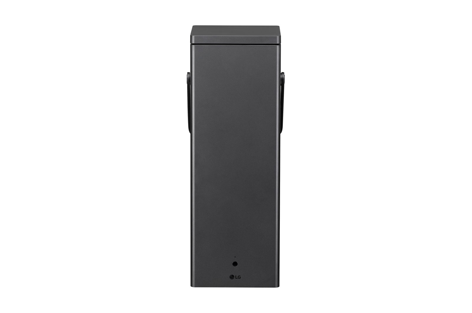 LG Vidéoprojecteur Laser |2500 Lumen | Résolution UHD 4K : 3840x2160, LG HU80KG