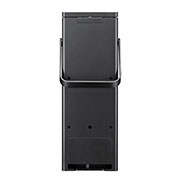 LG Vidéoprojecteur Laser |2500 Lumen | Résolution UHD 4K : 3840x2160, LG HU80KG