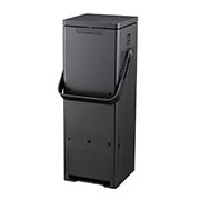 LG Vidéoprojecteur Laser |2500 Lumen | Résolution UHD 4K : 3840x2160, LG HU80KG