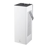 LG Vidéoprojecteur Laser |2500 Lumen | Résolution UHD 4K : 3840x2160, LG HU80KSW