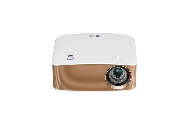 LG Vidéoprojecteur LG PH150G