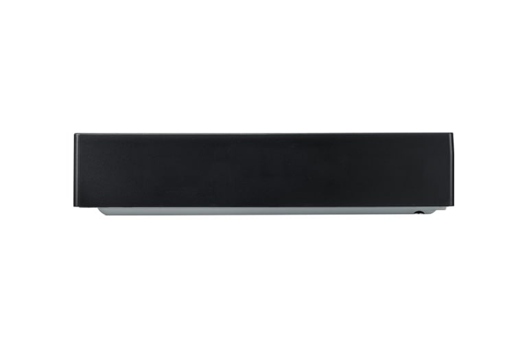 LG LECTEUR BLU-RAY ULTRA HD 4K, LG UBK90