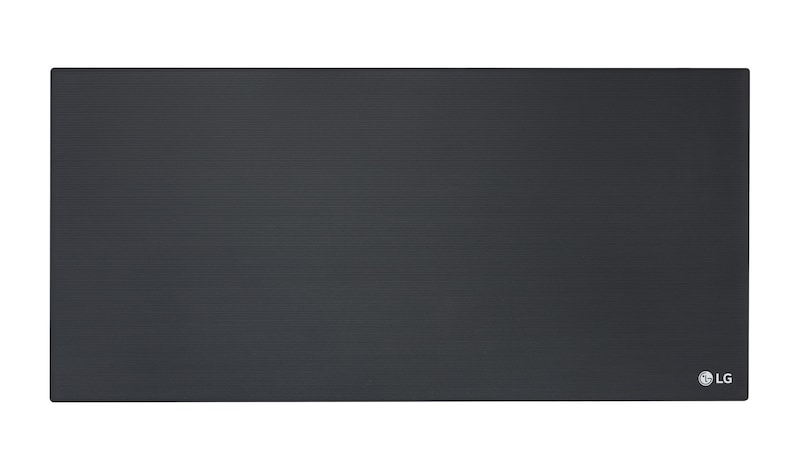 LG LECTEUR BLU-RAY ULTRA HD 4K, LG UBK90