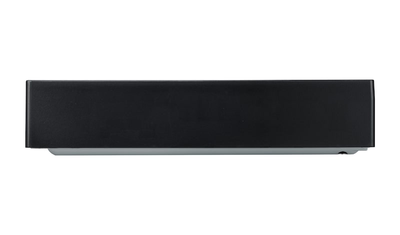 LG LECTEUR BLU-RAY ULTRA HD 4K, LG UBK90