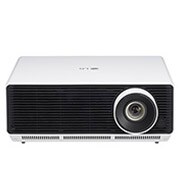 LG BF50NST