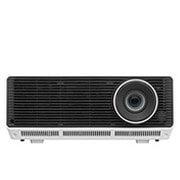 LG Vidéoprojecteur Laser | 5000 Lumens | Résolution UHD 4K : 3840x2160, LG BU50NST