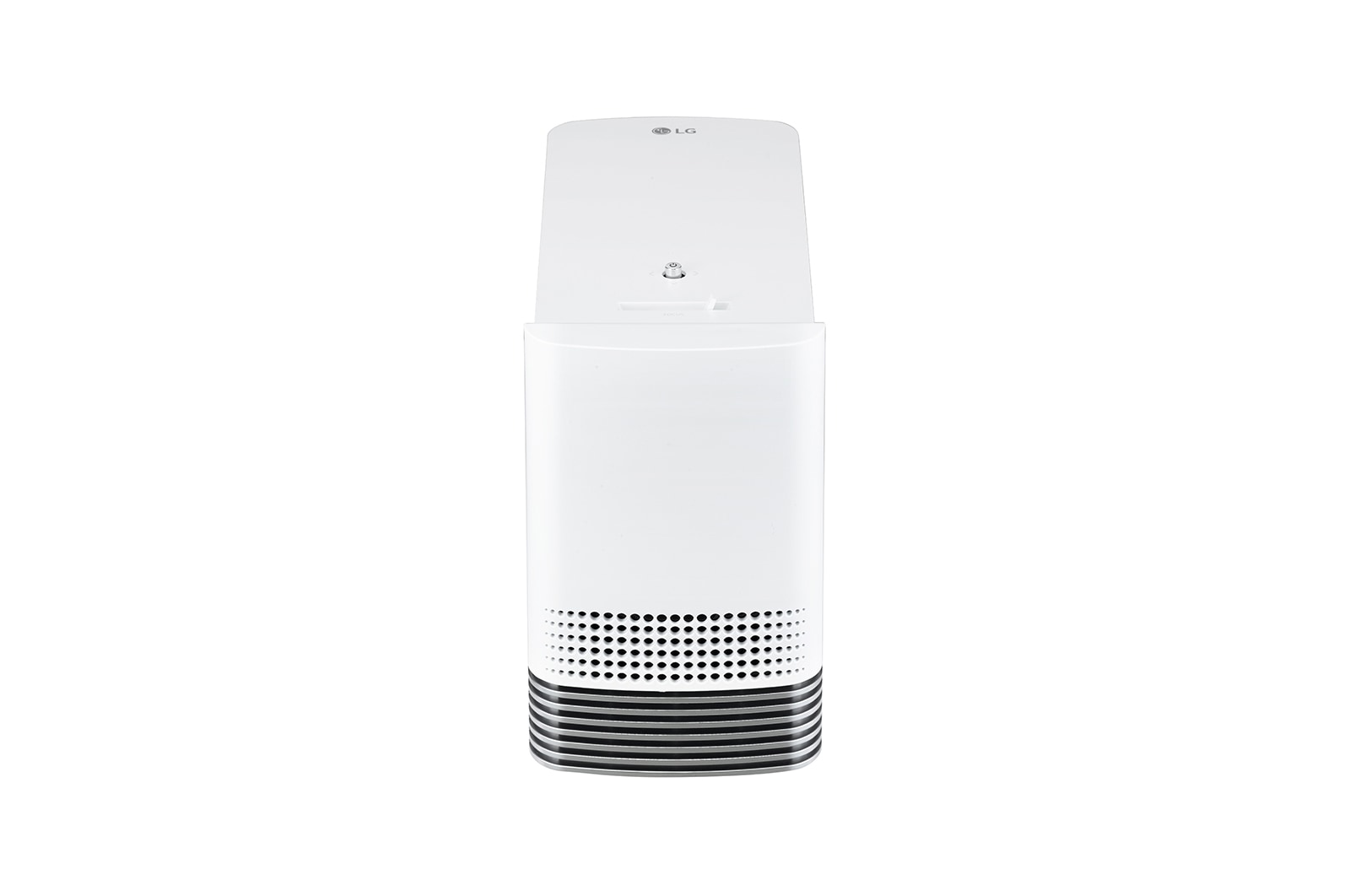 LG Videoprojecteur Laser | 1500 lumen | Résolution Full HD : 1920x1080 | LED | 150,000: 1, LG HF85LSR