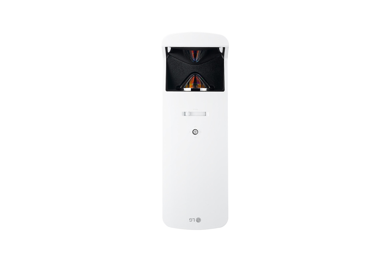 LG Videoprojecteur Laser | 1500 lumen | Résolution Full HD : 1920x1080 | LED | 150,000: 1, LG HF85LSR