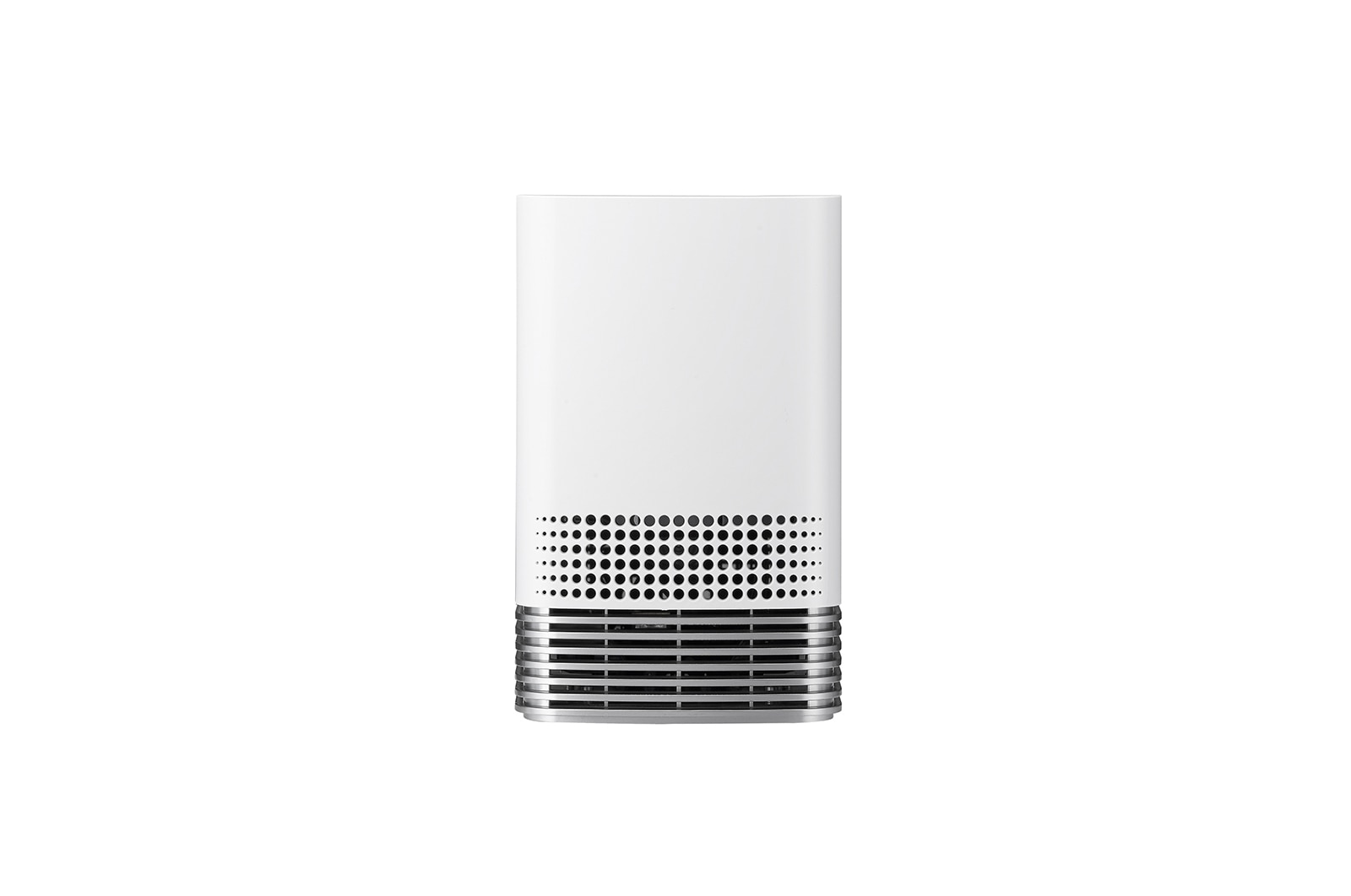 LG Videoprojecteur Laser | 1500 lumen | Résolution Full HD : 1920x1080 | LED | 150,000: 1, LG HF85LSR