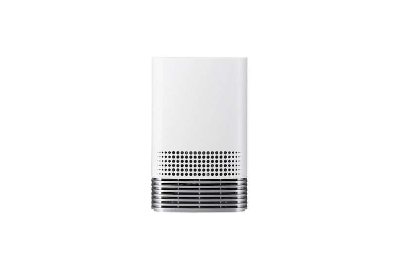 LG Videoprojecteur Laser | 1500 lumen | Résolution Full HD : 1920x1080 | LED | 150,000: 1, LG HF85LSR