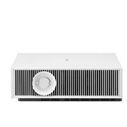 LG Vidéoprojecteur Laser | 2000 Lumens | Résolution UHD 4K : 3840x2160 | <br> 2 000 000:1, LG HU710PW