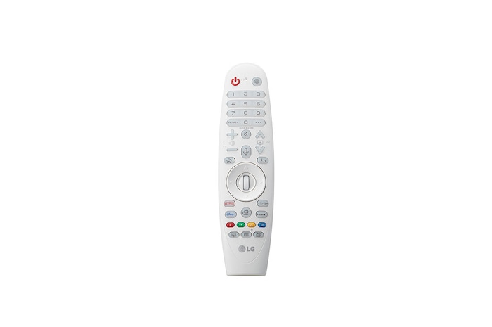 LG Vidéoprojecteur Laser | 2000 Lumens | Résolution UHD 4K : 3840x2160 | <br> 2 000 000:1, LG HU710PW