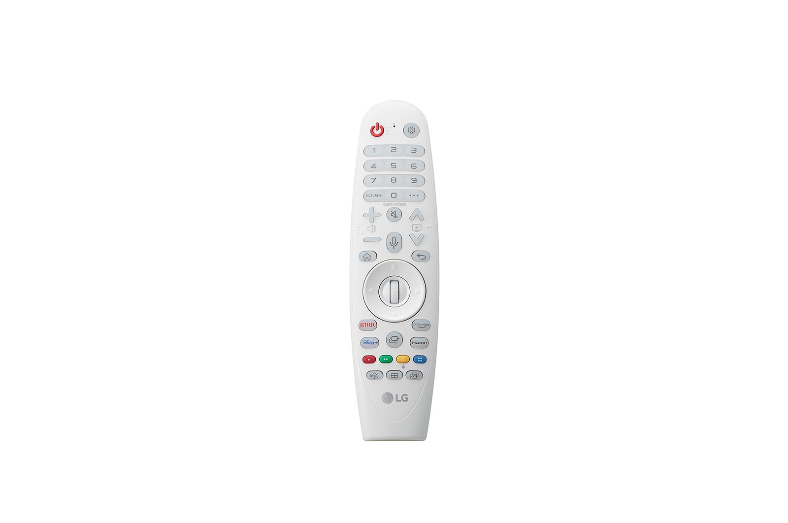LG Vidéoprojecteur Laser | 2000 Lumens | Résolution UHD 4K : 3840x2160 | <br> 2 000 000:1, LG HU710PW