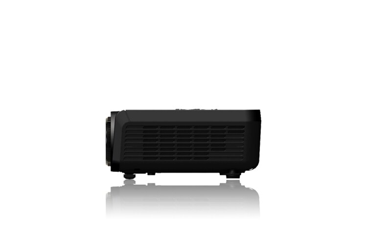 LG Vidéoprojecteur professionnel XGA, 3 200 ANSI lumens, Contraste 2 100:1, LG BX324