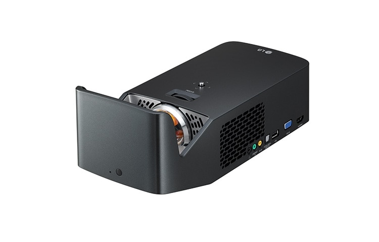 Videoprojecteur LED LG PF1000U
