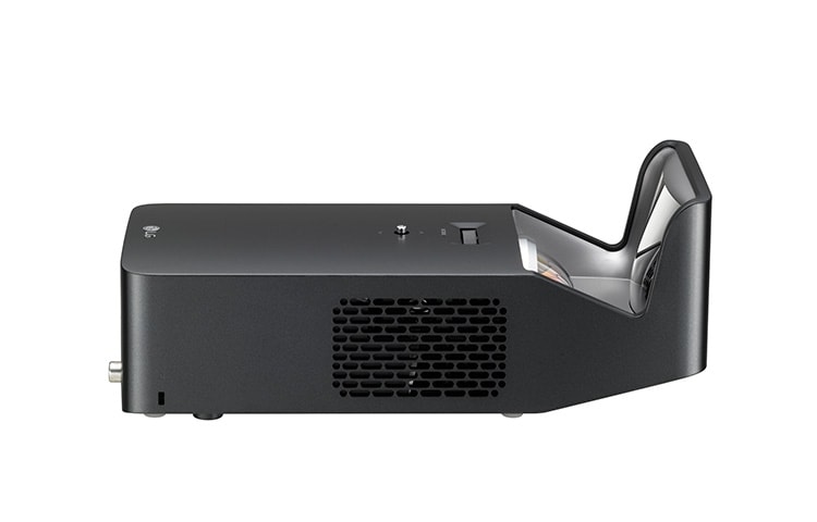 LG Videoprojecteur LED, LG PF1000U