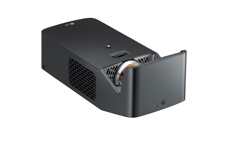 LG Videoprojecteur LED, LG PF1000U