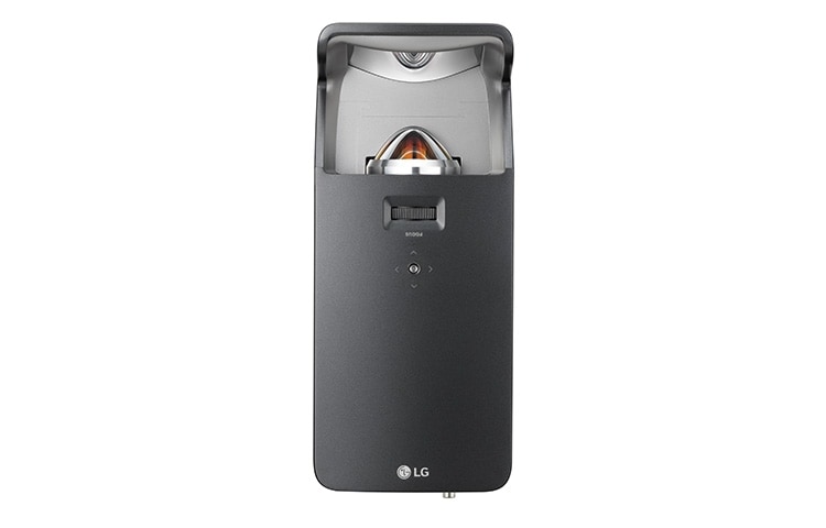 LG Videoprojecteur LED, LG PF1000U