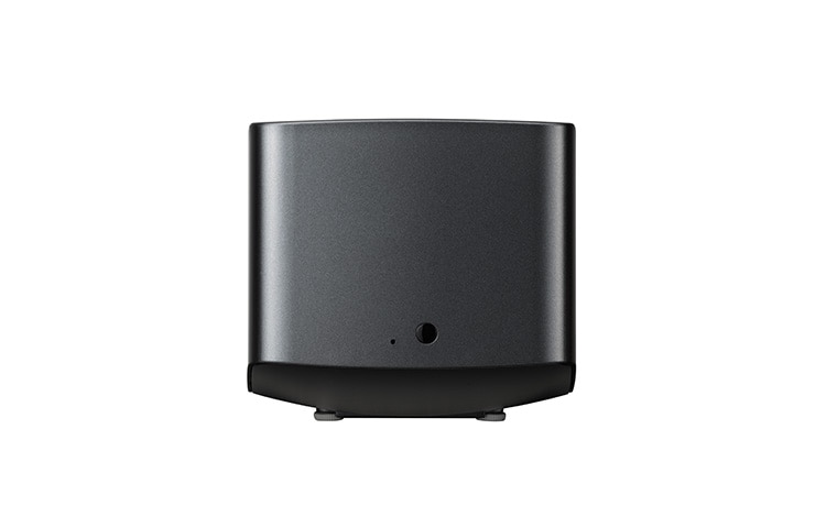 LG Videoprojecteur LED, LG PF1000U